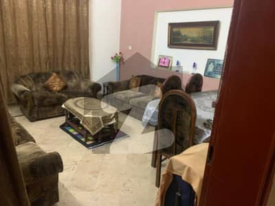 گلشنِِِ راوی ۔ بلاک اے گلشنِ راوی,لاہور میں 3 کمروں کا 7 مرلہ مکان 2.9 کروڑ میں برائے فروخت۔