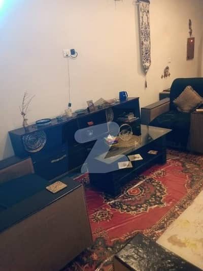 CDA Sector G-11/3 700 Square Feet E Type 2 Bedrooms Flat For Sale CDA Sector G-11/3 700 Square Feet E Type 2 Bedrooms Flat For Sale