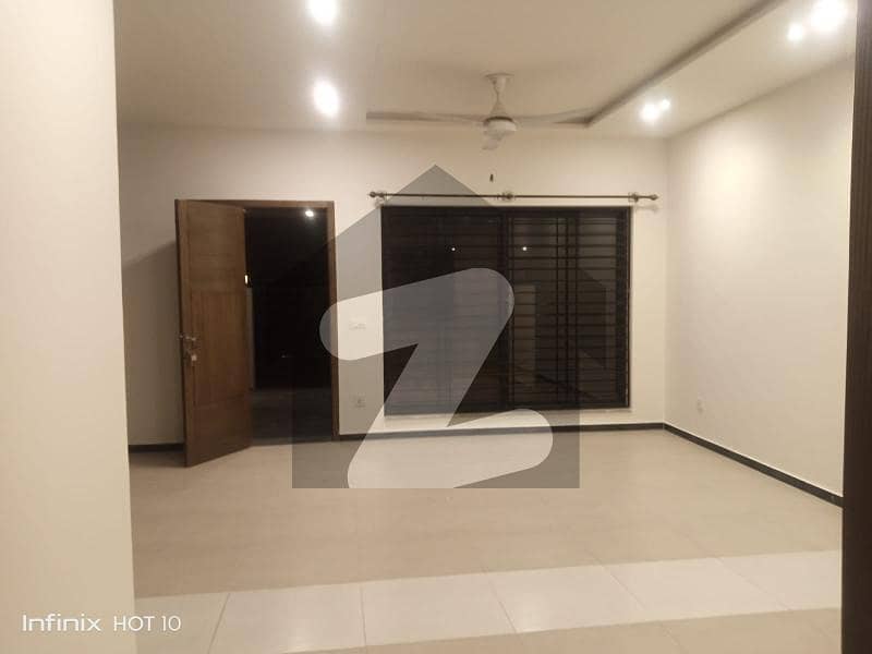 D-17 Pine Villas Full Villa Available For Rent