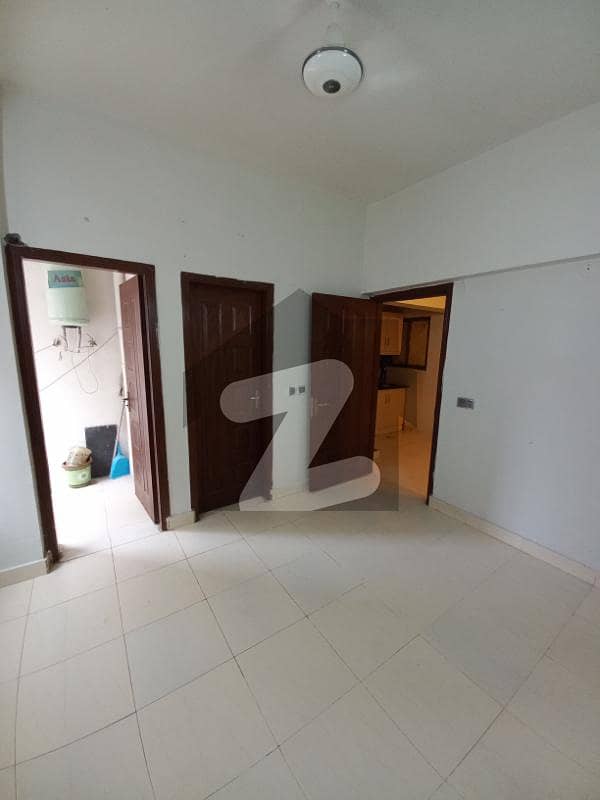 One Bedroom Flat Available For Sale In Dha Phase 2 Islamabad. One Bedroom Flat Available For Sale In Dha Phase 2 Islamabad.
