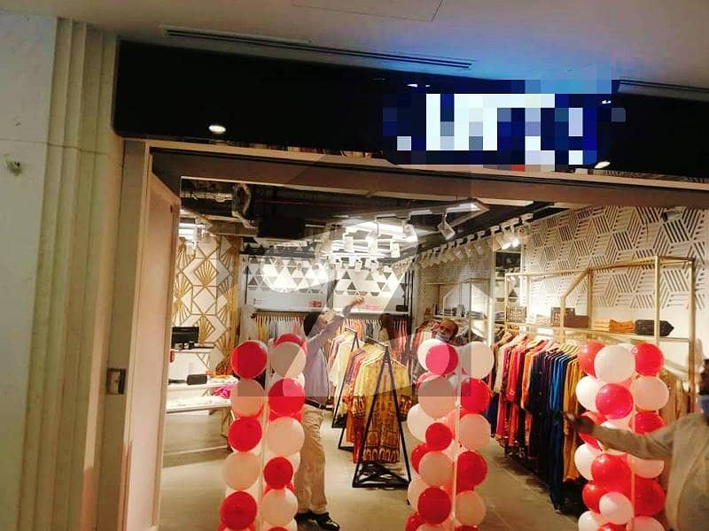 Shop available For Sale Gulberg Green Islamabad Shop available For Sale Gulberg Green Islamabad