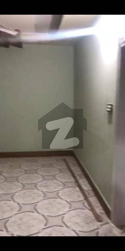 Spacious Lower Portion Is Available In Defence View Society For Rent Spacious Lower Portion Is Available In Defence View Society For Rent