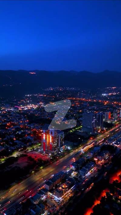 جی ۔ 11 اسلام آباد میں 2 کمروں کا 5 مرلہ فلیٹ 2.0 کروڑ میں برائے فروخت۔ جی ۔ 11 اسلام آباد میں 2 کمروں کا 5 مرلہ فلیٹ 2.0 کروڑ میں برائے فروخت۔