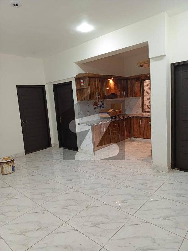 3 BED DD Cottage Available For Rent 3 BED DD Cottage Available For Rent