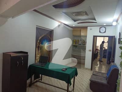 1st Floor Office For Rent