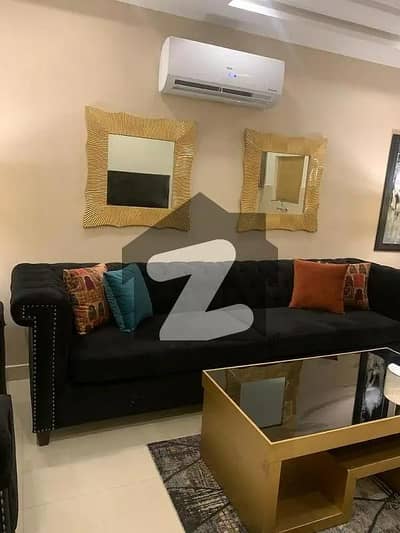 بحریہ ٹاؤن سیکٹر سی بحریہ ٹاؤن,لاہور میں 1 کمرے کا 2 مرلہ فلیٹ 40.0 ہزار میں کرایہ پر دستیاب ہے۔ بحریہ ٹاؤن سیکٹر سی بحریہ ٹاؤن,لاہور میں 1 کمرے کا 2 مرلہ فلیٹ 40.0 ہزار میں کرایہ پر دستیاب ہے۔