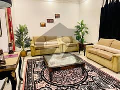 "Beautifully Designed 4-Kanal Farmhouse With An Elegant Pool And Versatile Outdoor Entertainment Space Exclusive Bedian Road Property, Deal With EMPIRE Estate's Motivated Seller"
