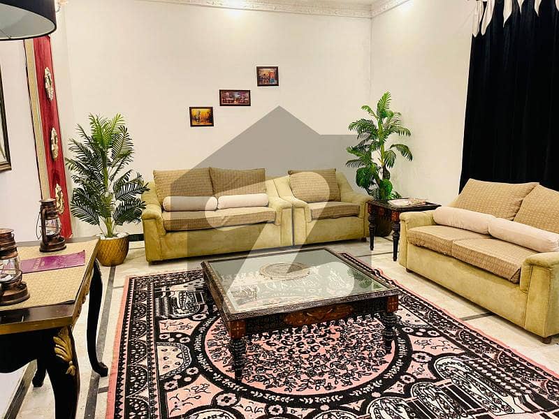 "Beautifully Designed 4-Kanal Farmhouse With An Elegant Pool And Versatile Outdoor Entertainment Space Exclusive Bedian Road Property, Deal With EMPIRE Estate's Motivated Seller" "Beautifully Designed 4-Kanal Farmhouse With An Elegant Pool And Versatile Outdoor Entertainment Space Exclusive Bedian Road Property, Deal With EMPIRE Estate's Motivated Seller"