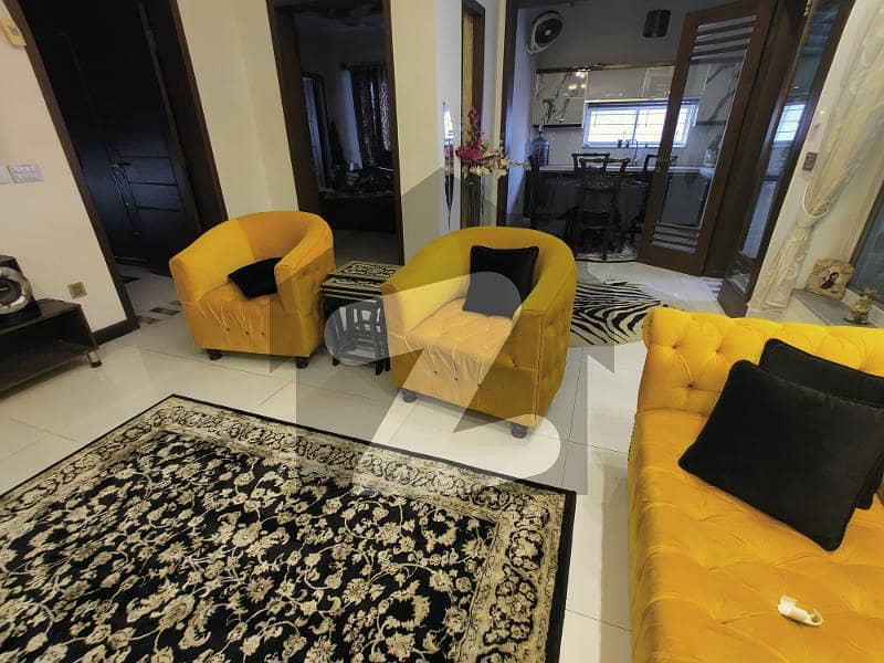 10 Marla Fully Furnished Upper Portion Is Available For Rent In Sector C Bahria Town Lahore 10 Marla Fully Furnished Upper Portion Is Available For Rent In Sector C Bahria Town Lahore