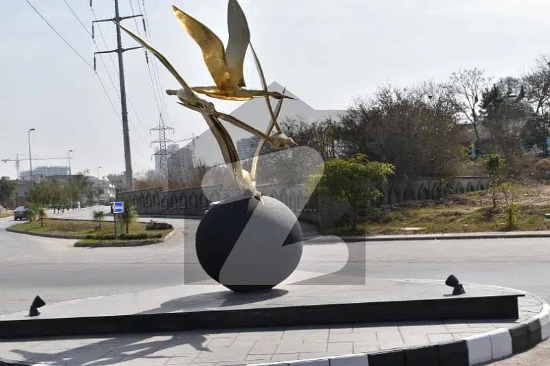 ڈی ایچ اے ڈیفینس فیز 2 ڈی ایچ اے ڈیفینس,اسلام آباد میں 5 مرلہ کمرشل پلاٹ 5.8 کروڑ میں برائے فروخت۔ ڈی ایچ اے ڈیفینس فیز 2 ڈی ایچ اے ڈیفینس,اسلام آباد میں 5 مرلہ کمرشل پلاٹ 5.8 کروڑ میں برائے فروخت۔