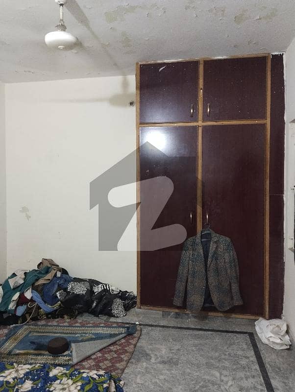 3 Marla Flat2Bedroom 1Bathrooms For Rent In Town Ship A2 Lahore