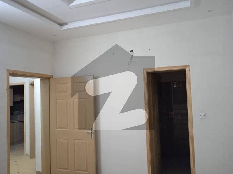 Prime Location Office Available For Rent In Gulberg Greens Prime Location Office Available For Rent In Gulberg Greens