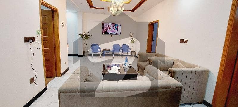 FULLY FURNISHED PORTION FOR RENT FULLY FURNISHED PORTION FOR RENT