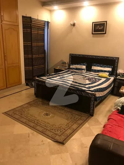 ڈی ایچ اے فیز 1 - بلاک ایم فیز 1,ڈیفنس (ڈی ایچ اے),لاہور میں 1 کنال کمرہ 36.0 ہزار میں کرایہ پر دستیاب ہے۔ ڈی ایچ اے فیز 1 - بلاک ایم فیز 1,ڈیفنس (ڈی ایچ اے),لاہور میں 1 کنال کمرہ 36.0 ہزار میں کرایہ پر دستیاب ہے۔