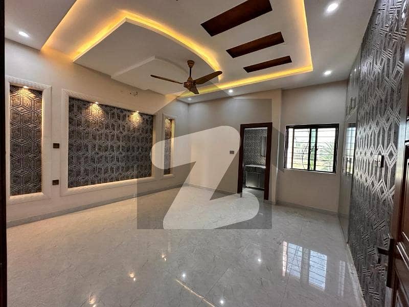2 Bedroom Flat Available For Rent. . .
