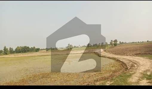 سرایچ لاہور میں 10 کنال رہائشی پلاٹ 5.0 کروڑ میں برائے فروخت۔