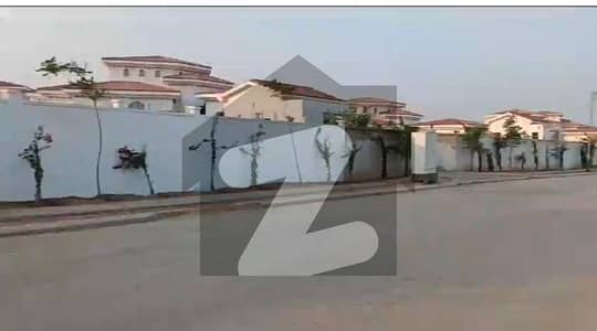 BRAND NEW FARM HOUSE 2000 SQUARE YARDS DHA CITY KARACHI AVAILABLE FOR SALE