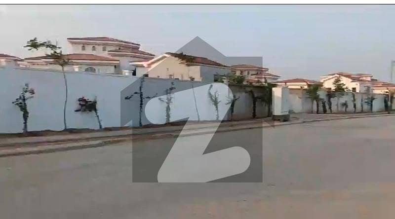BRAND NEW FARM HOUSE 2000 SQUARE YARDS DHA CITY KARACHI AVAILABLE FOR SALE BRAND NEW FARM HOUSE 2000 SQUARE YARDS DHA CITY KARACHI AVAILABLE FOR SALE