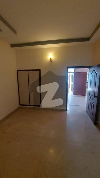 120 SQUARE YARDS HOUSE FOR RENT GROUND PLUS 1 KANEEZ FATIMA VIP BLOCK 2 120 SQUARE YARDS HOUSE FOR RENT GROUND PLUS 1 KANEEZ FATIMA VIP BLOCK 2