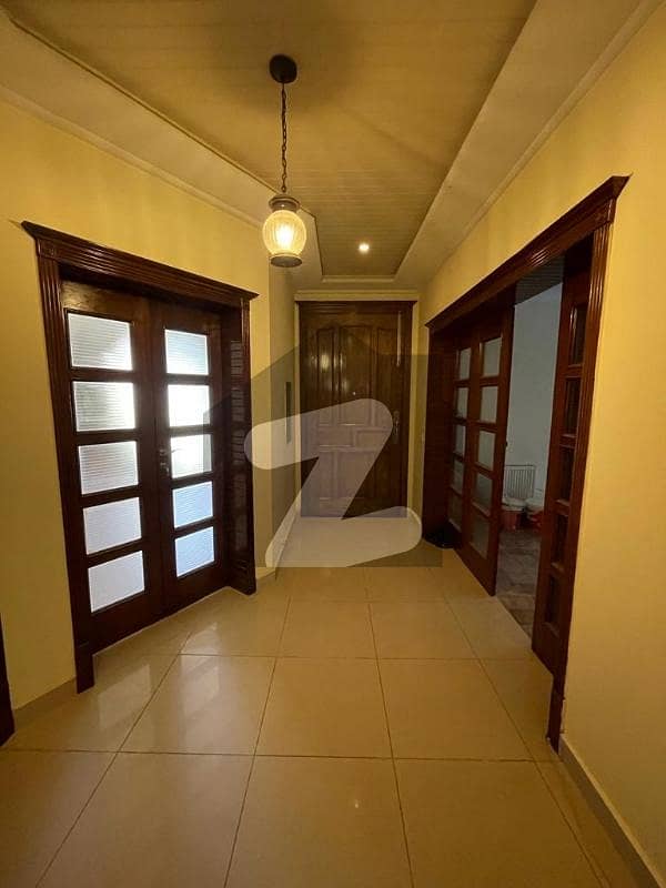 Affordable House Available For sale In H-13 Affordable House Available For sale In H-13