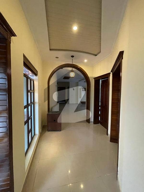 House Of 6 Marla In H-13 Is Available House Of 6 Marla In H-13 Is Available
