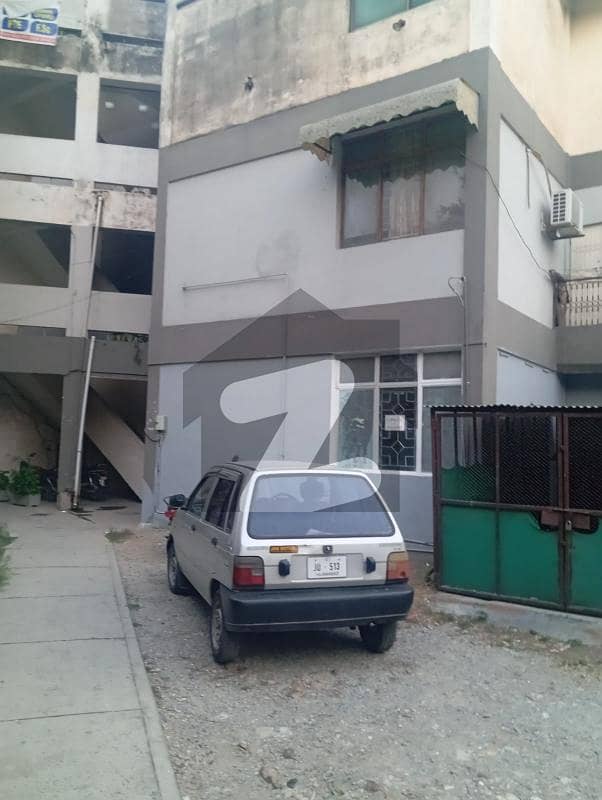 I-8/1. Family apartment Ground floor available for rent I-8/1. Family apartment Ground floor available for rent