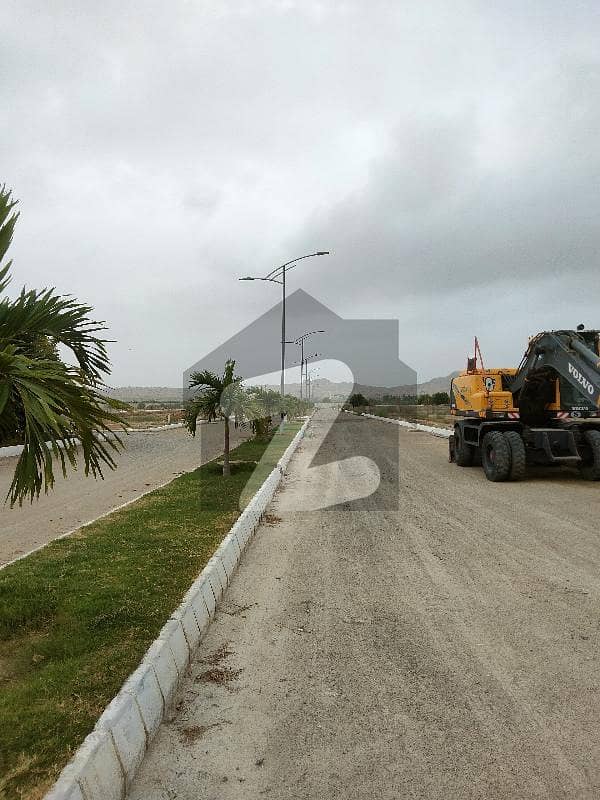 150 Sq Yard Commercial Plot For Sale Al Jannat City 150 Sq Yard Commercial Plot For Sale Al Jannat City