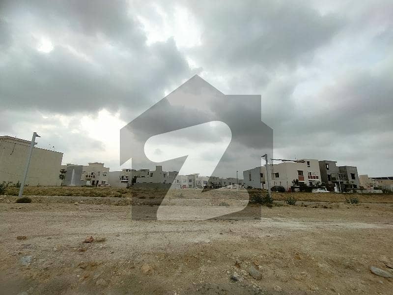 120 Sq Yard Leased West Open Plot Available For Sale 120 Sq Yard Leased West Open Plot Available For Sale