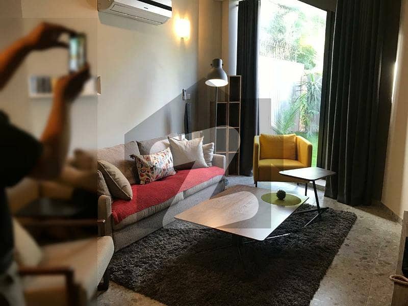 Brand New Luxury Designer 4 BHK Villa Brand New Luxury Designer 4 BHK Villa
