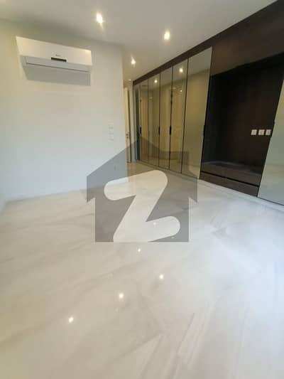 RENTAL