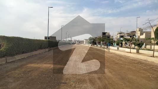 West-Facing 120 Sq Yard Plot For Sale In Overseas Block - Don't Miss Out On This Investment Opportunity West-Facing 120 Sq Yard Plot For Sale In Overseas Block - Don't Miss Out On This Investment Opportunity