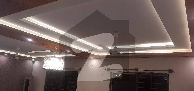 Brand New Flat For Sale Brand New Flat For Sale