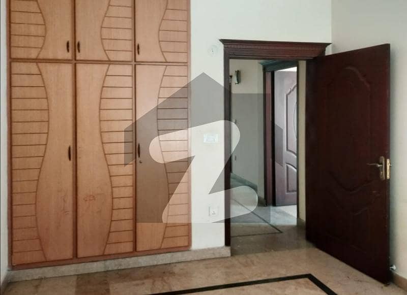 House 6 Kanal For sale In Model Town - Block A