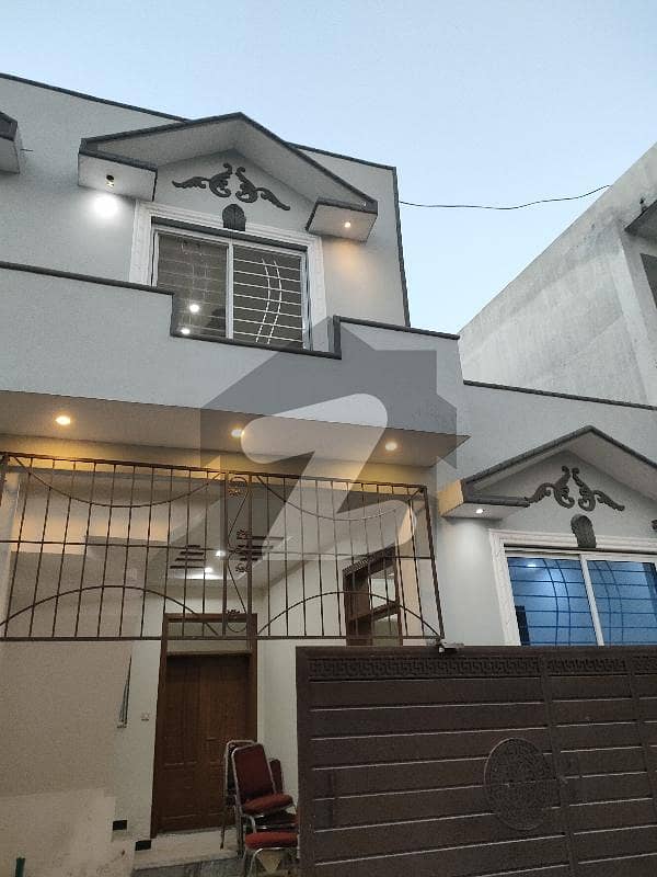 VIP SINGLE STOREY House FOR SALE NEAR Askari 14 Aps School VIP SINGLE STOREY House FOR SALE NEAR Askari 14 Aps School