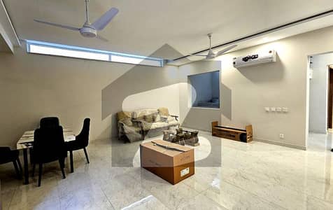 Brand New Luxury House Is For RENT