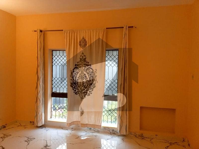 1 Kanal Fully Renovated Upper Portion Is Available For Rent In Dha Phase 1 1 Kanal Fully Renovated Upper Portion Is Available For Rent In Dha Phase 1
