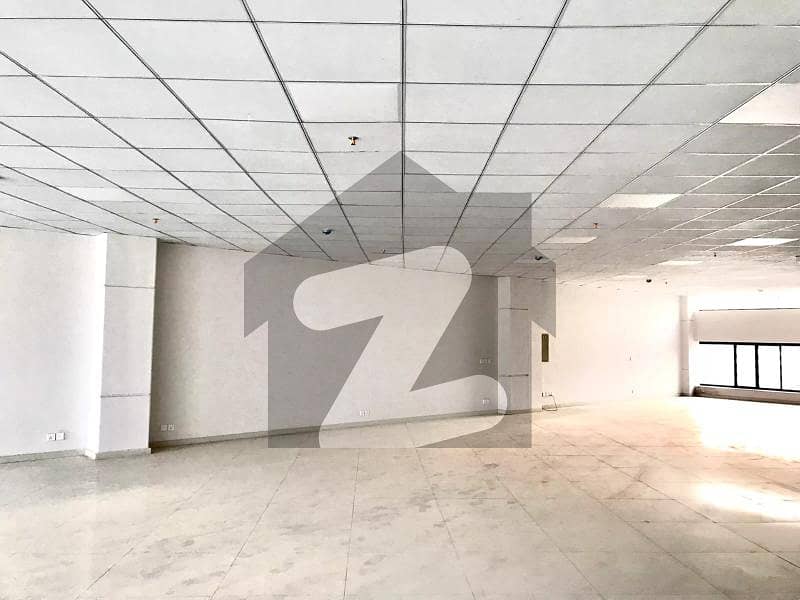 Space available for Rent Total:3000-SQF 2nd&3rd Floor Space available for Rent Total:3000-SQF 2nd&3rd Floor