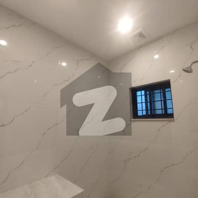 One Kanal Luxury Brand New Fabulous Portion Available For Rent With All Basic Amenities In DHA Phase 2. One Kanal Luxury Brand New Fabulous Portion Available For Rent With All Basic Amenities In DHA Phase 2.