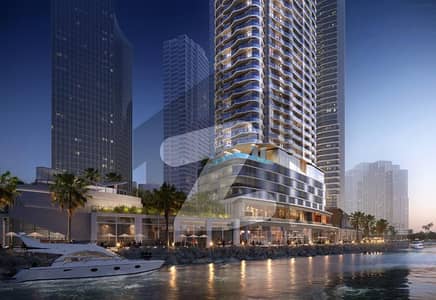 ایچ ایم آر واٹر فرنٹ ڈی ایچ اے فیز 8,ڈی ایچ اے ڈیفینس,کراچی میں 1 کمرے کا 4 مرلہ فلیٹ 3.5 کروڑ میں برائے فروخت۔ ایچ ایم آر واٹر فرنٹ ڈی ایچ اے فیز 8,ڈی ایچ اے ڈیفینس,کراچی میں 1 کمرے کا 4 مرلہ فلیٹ 3.5 کروڑ میں برائے فروخت۔