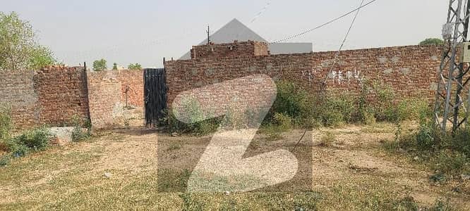 سوئے-اے-اصل