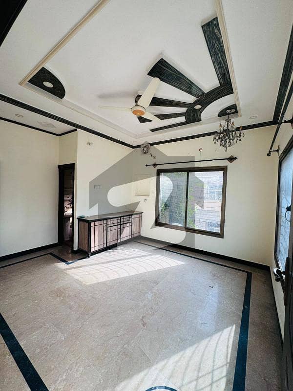 Newly Upper Portion For Rent In I-10 Neat Clean Newly Upper Portion For Rent In I-10 Neat Clean