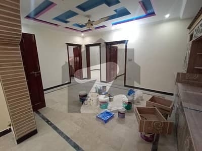 آئی