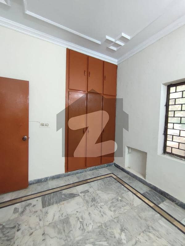 25x40 Full House Available For Rent In G-11 2 Real Pics 25x40 Full House Available For Rent In G-11 2 Real Pics