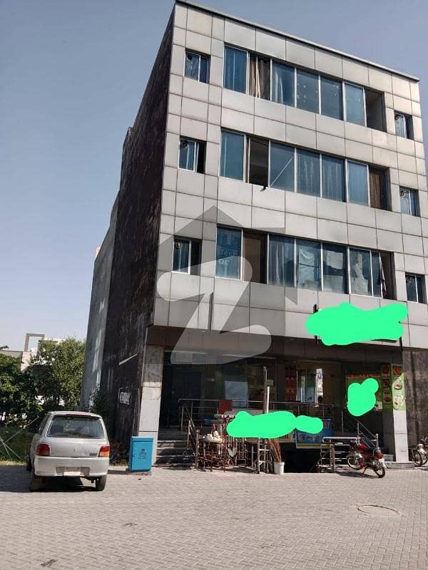 ڈی ایچ اے ڈیفینس فیز 2 ڈی ایچ اے ڈیفینس,اسلام آباد میں 5 مرلہ عمارت 11.0 کروڑ میں برائے فروخت۔ ڈی ایچ اے ڈیفینس فیز 2 ڈی ایچ اے ڈیفینس,اسلام آباد میں 5 مرلہ عمارت 11.0 کروڑ میں برائے فروخت۔