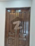 26 