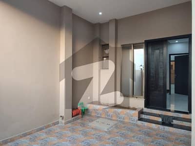 125 Square Yards House For Sale In Bahria Town - Ali Block Karachi