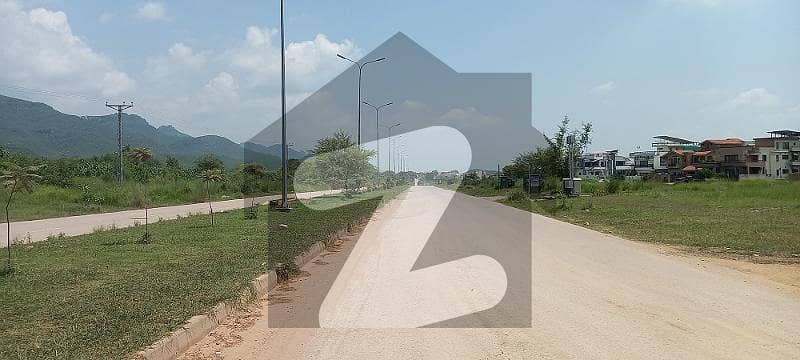 BEAUTIFUL LOCATION PLOT FOR SALE BEAUTIFUL LOCATION PLOT FOR SALE