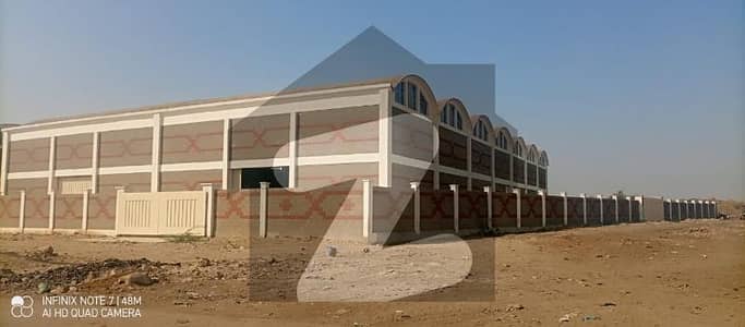 کورنگی