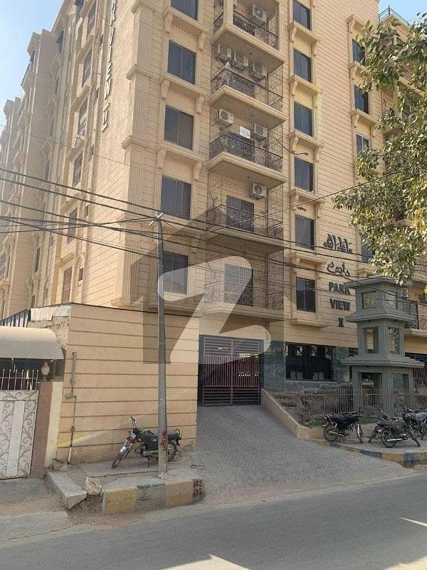 3 Bed DD Flat Available For Rent 3 Bed DD Flat Available For Rent