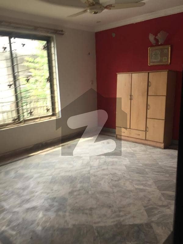 7 Marla Independent House Available For Family 7 Marla Independent House Available For Family
